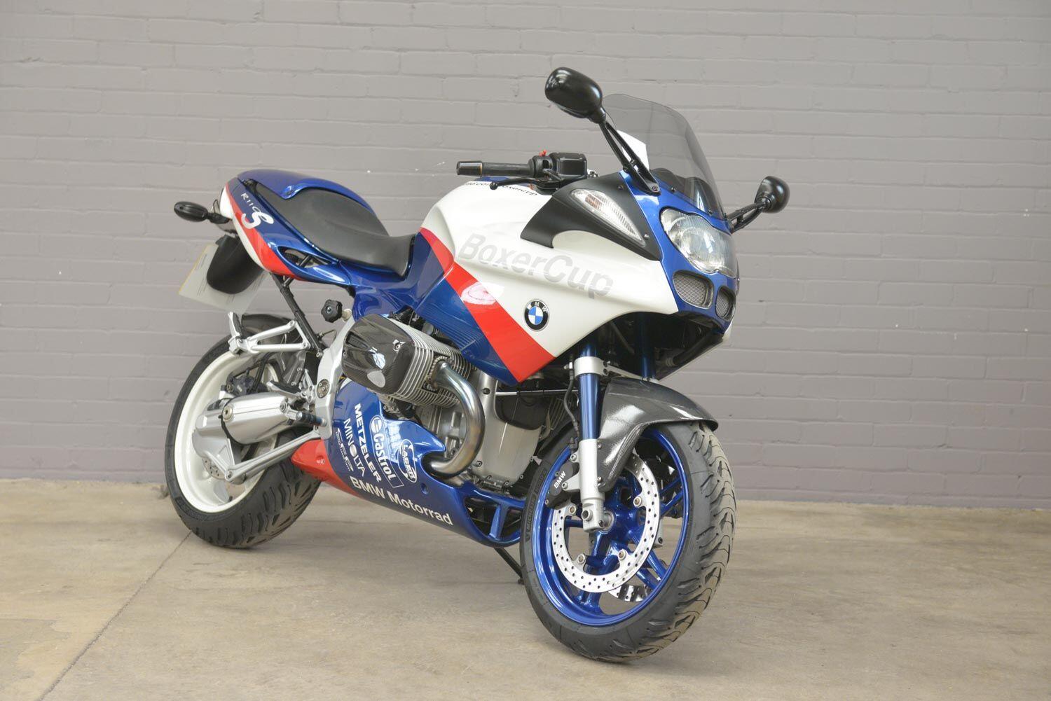 【日本語版】BMW R850R R1100R RS RTリペアサービスマニュアル 日本語版】BMW R850R R1100R RS RTリペアサービスマニュアル Yahoo